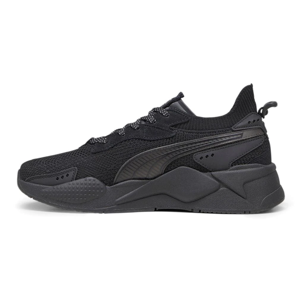 Puma Rs-XK Lace Up Sneakers 3