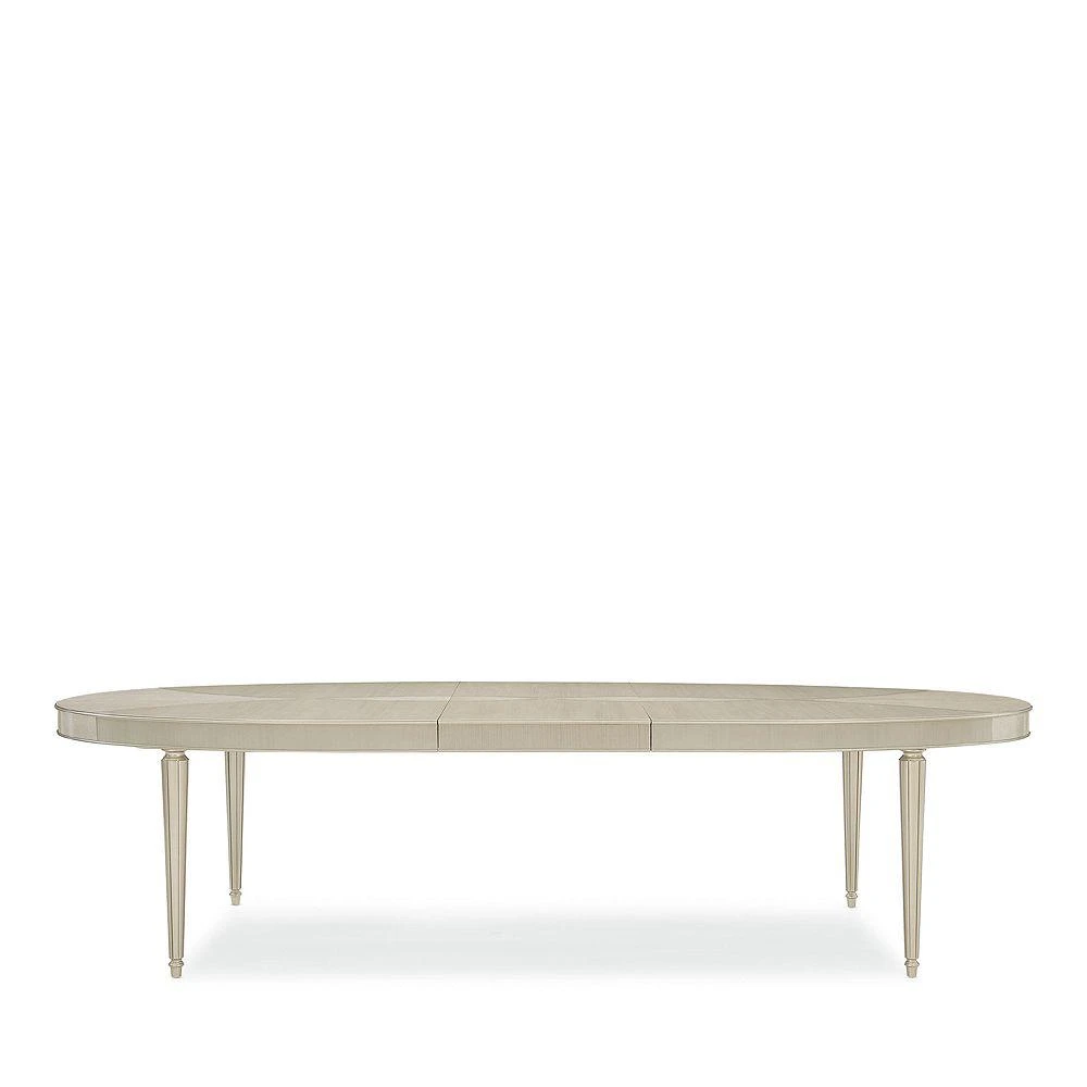 caracole The Source Dining Table 7