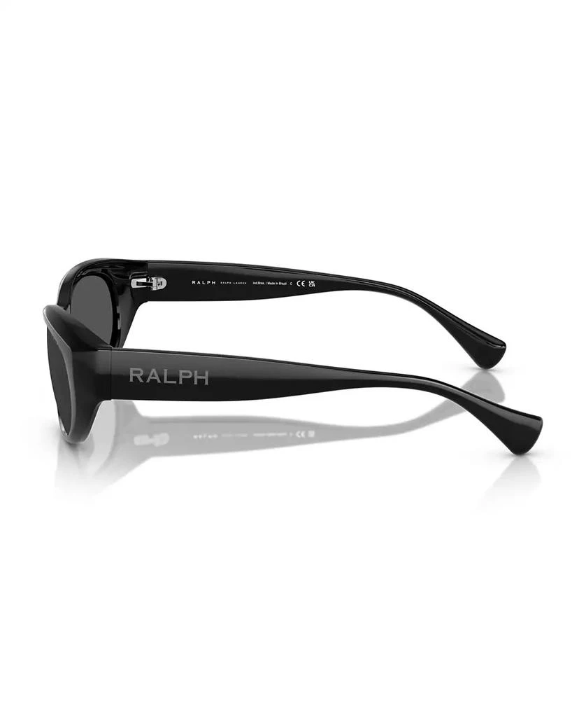 Ralph Lauren Women's Sunglasses RA5327U 7