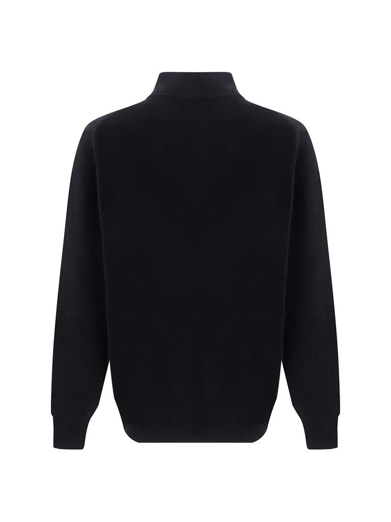 Aragona Sweater