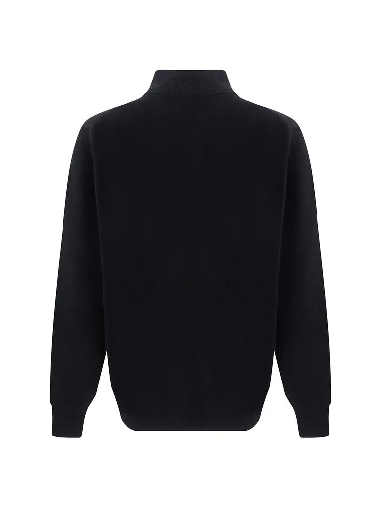 Aragona Sweater 2
