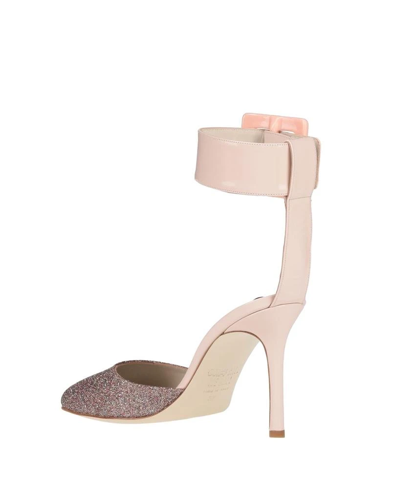FRANCESCA BELLAVITA Pump 3