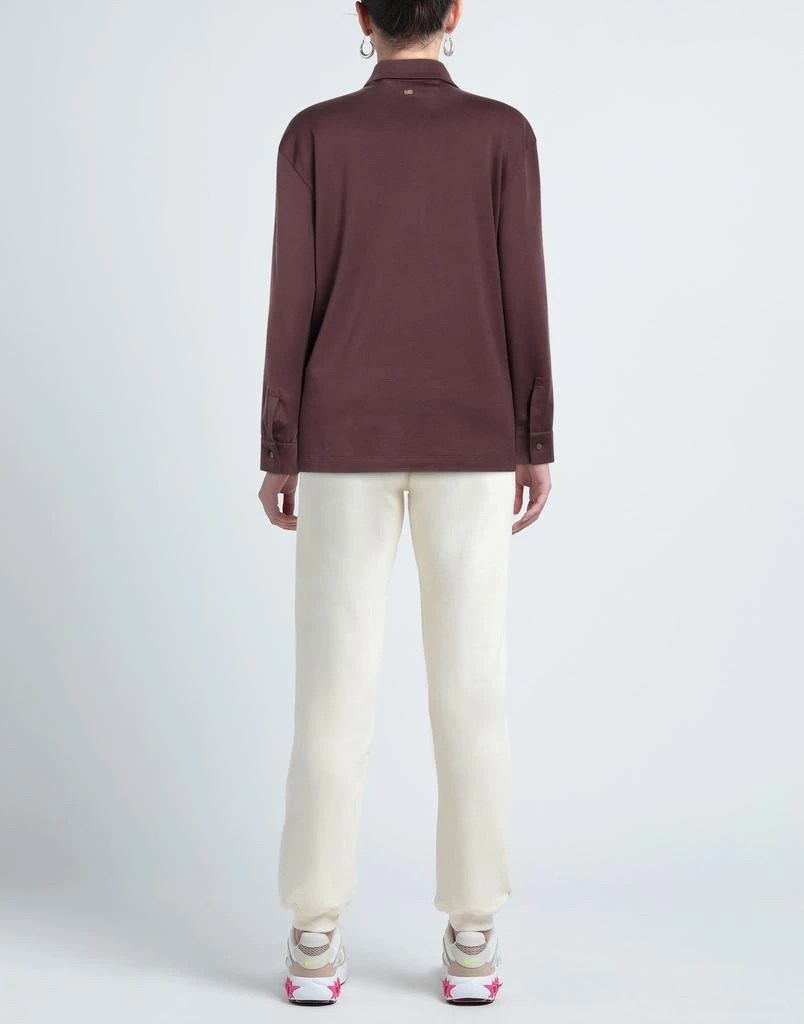 AGNONA Polo shirt 3