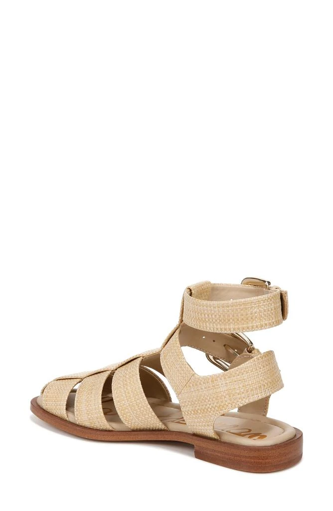 Sam Edelman Dawn Sandal 2
