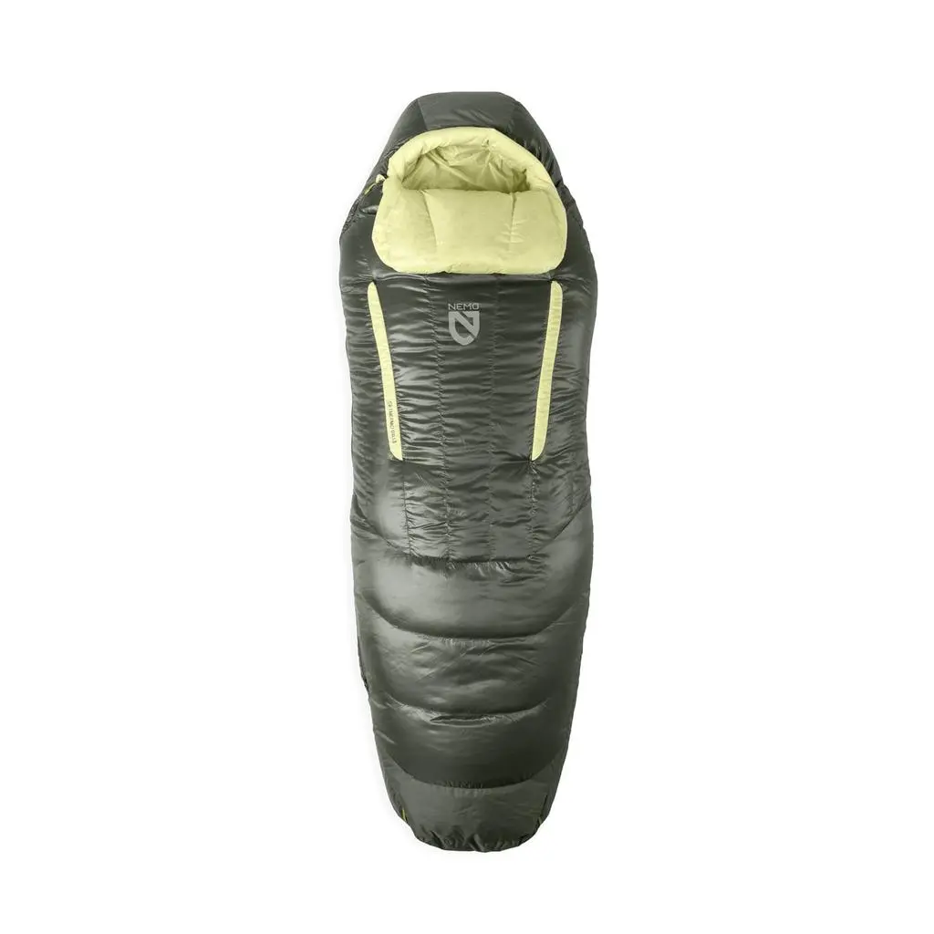 NEMO NEMO Disco Endless Promise Down Sleeping Bag - Women's