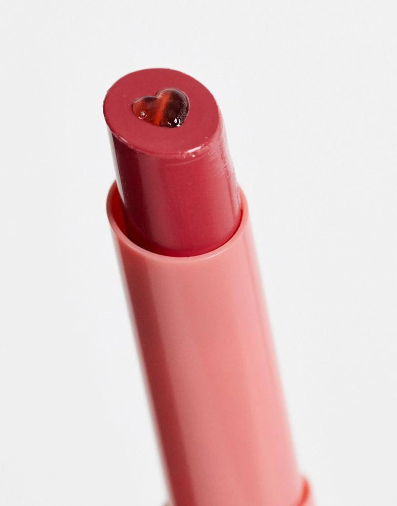 e.l.f. e.l.f. Hydrating Core Lip Shine - Joyful 4
