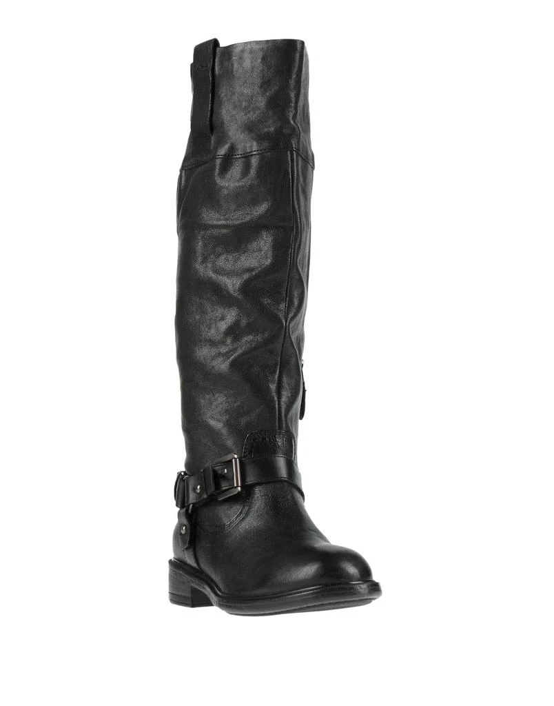 Geox Boots 2