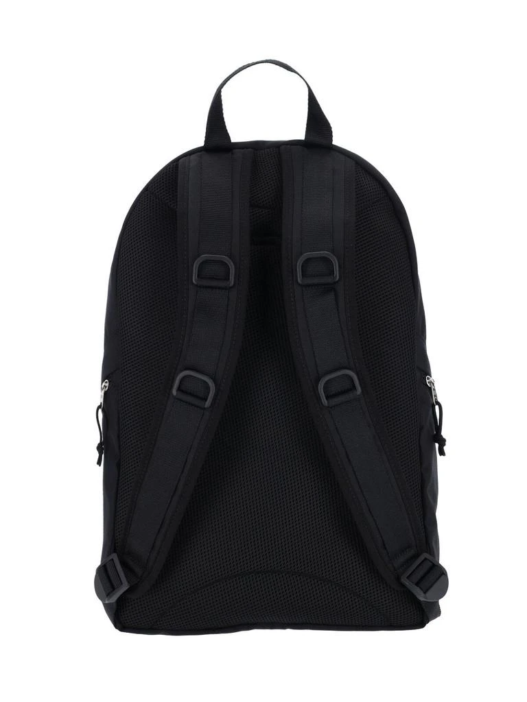 Shop Balenciaga Explorer Multipocket Backpack on Sale at