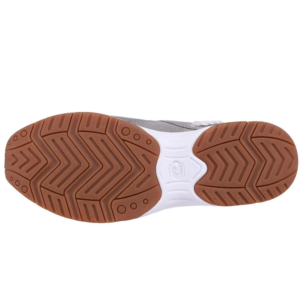 Easy Spirit Travelport Mule Sneakers 5