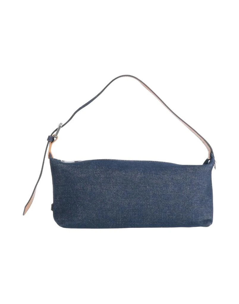EÉRA Handbag 1