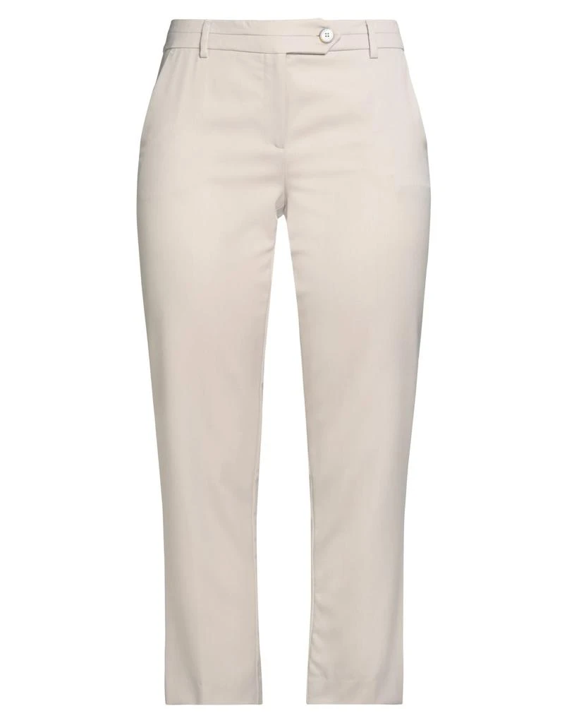 Marella Casual pants 1