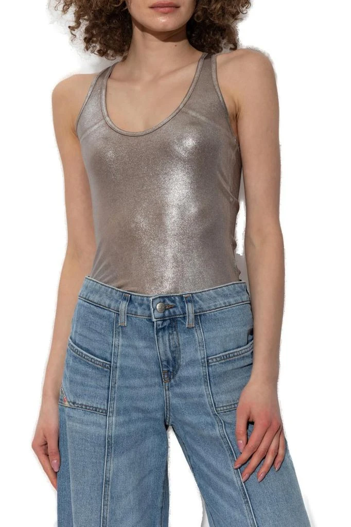 Diesel Diesel T-Ama Tank Top 2