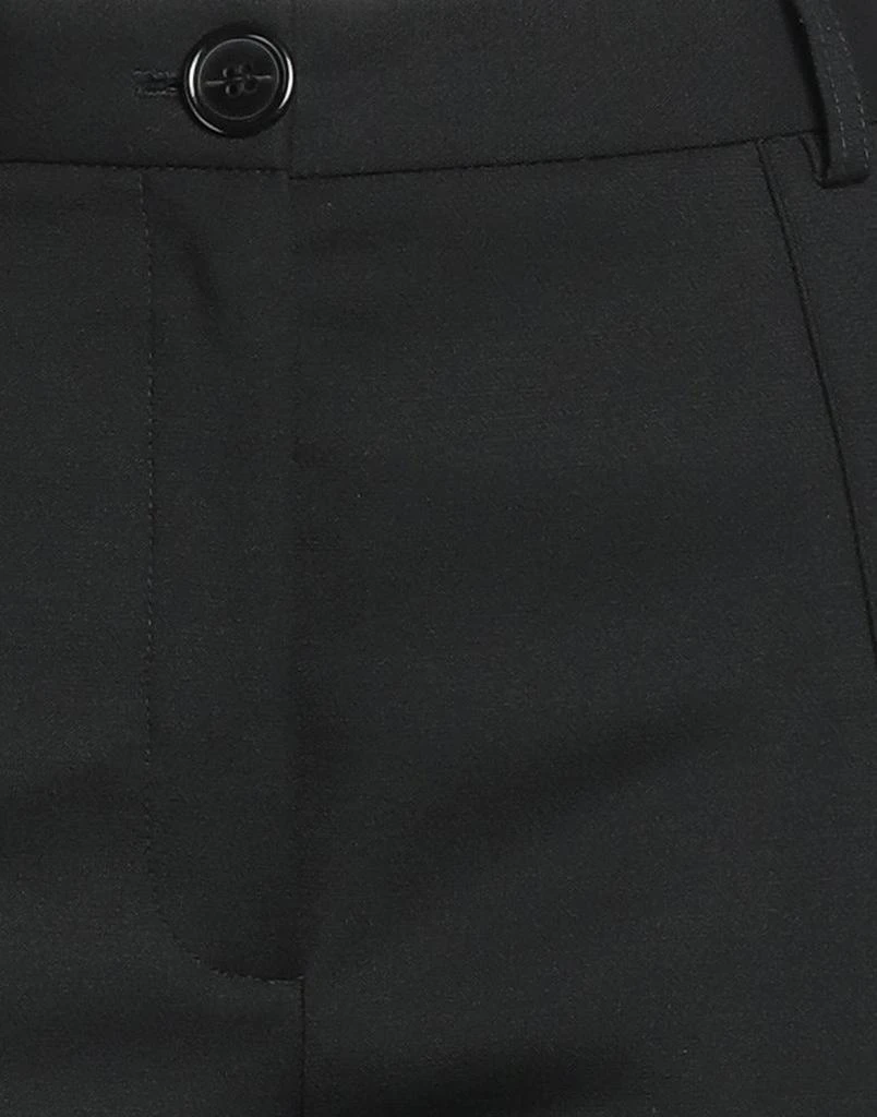 STELLA NOVA Casual pants 4