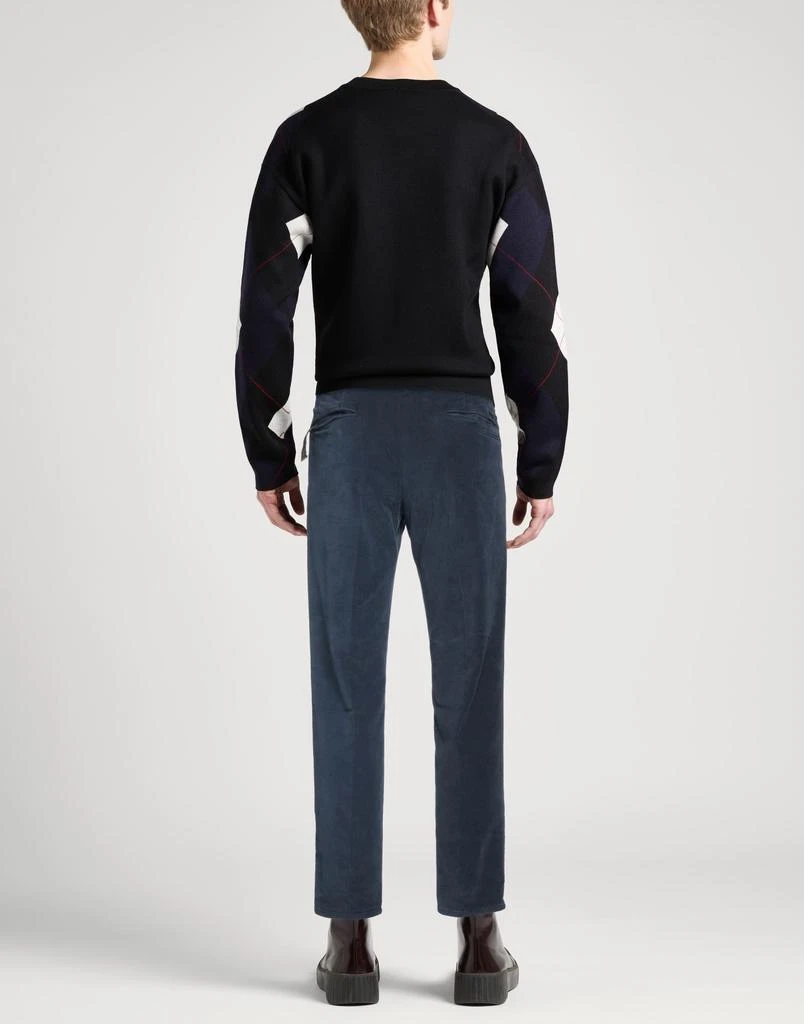 Incotex Ivory Casual pants 3