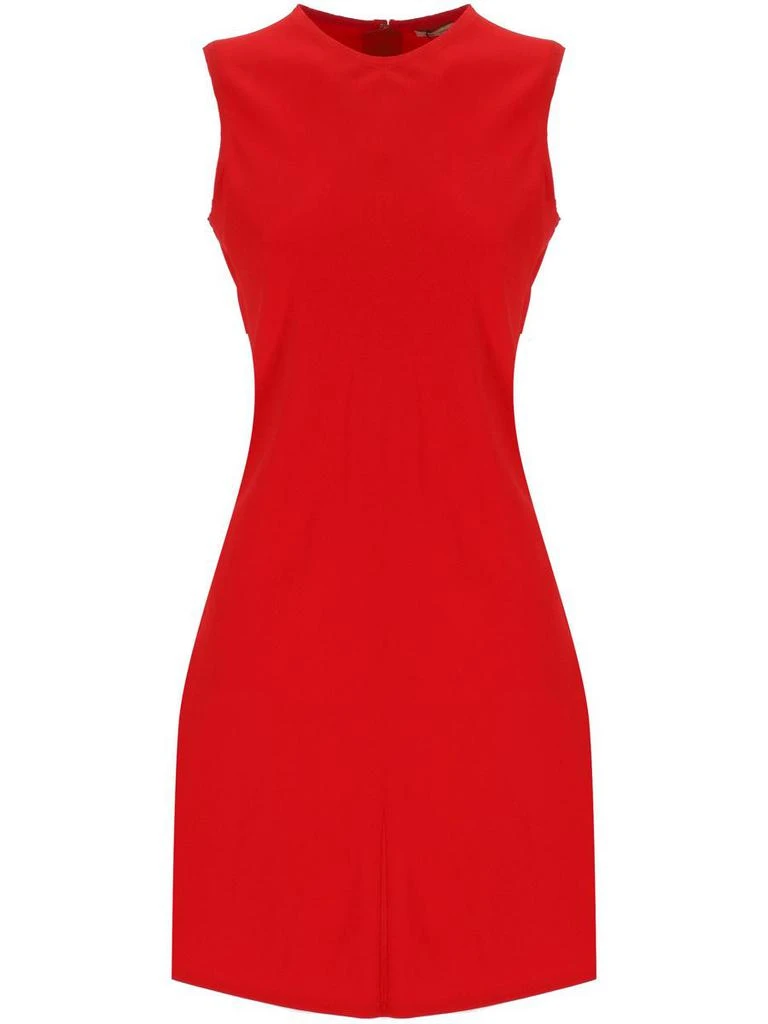 AMI Ami Dresses 1