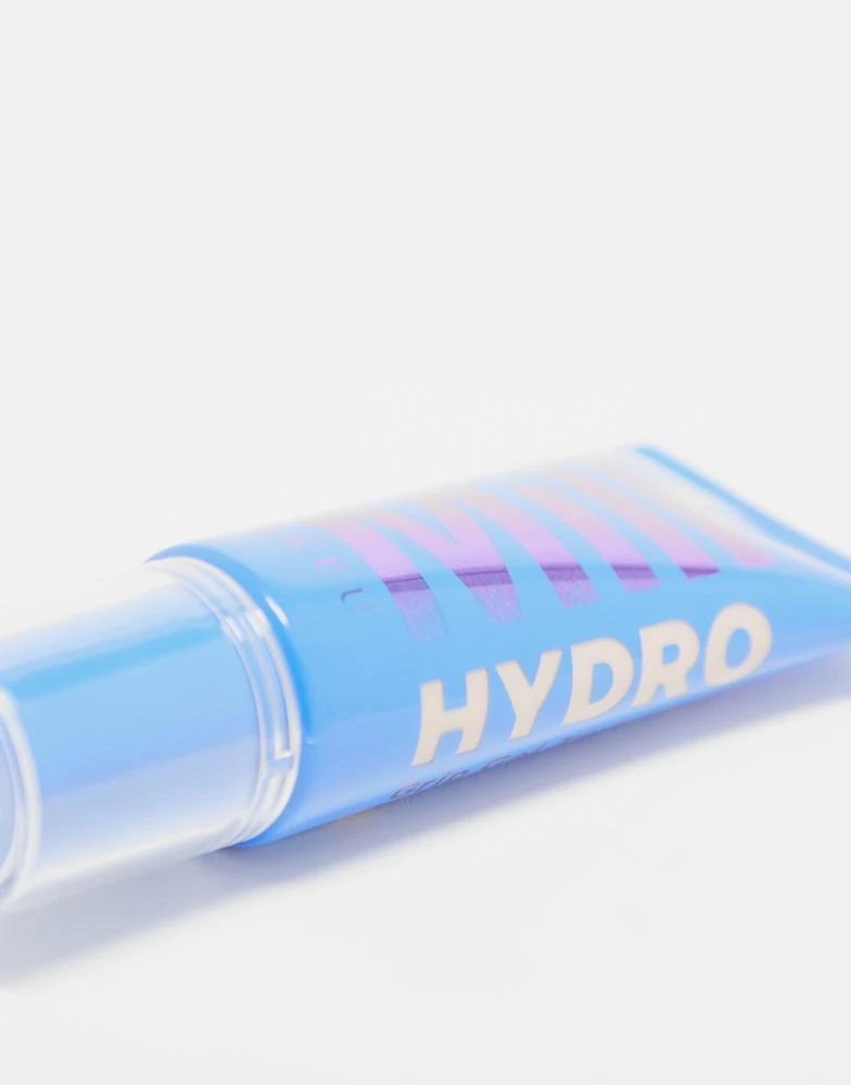 Milk Makeup Milk Makeup Hydro Grip Foundation Gel Tint 2