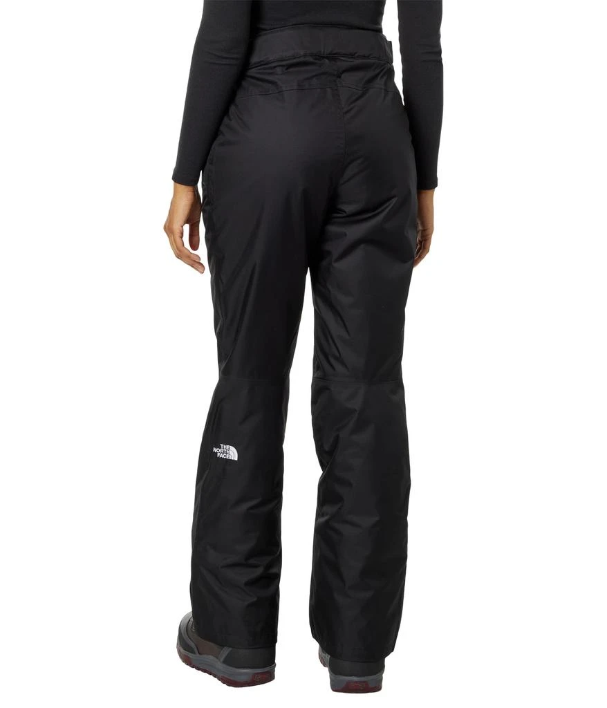 The North Face Sally Insulated Pants 2