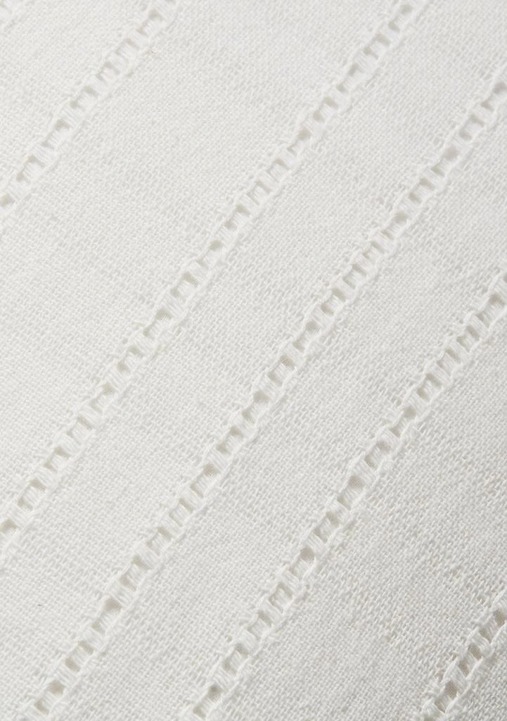 Lauren Ralph Lauren Home Wells Euro Sham 2