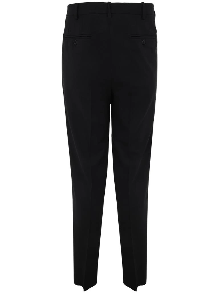 Giorgio Armani TROUSERS 2