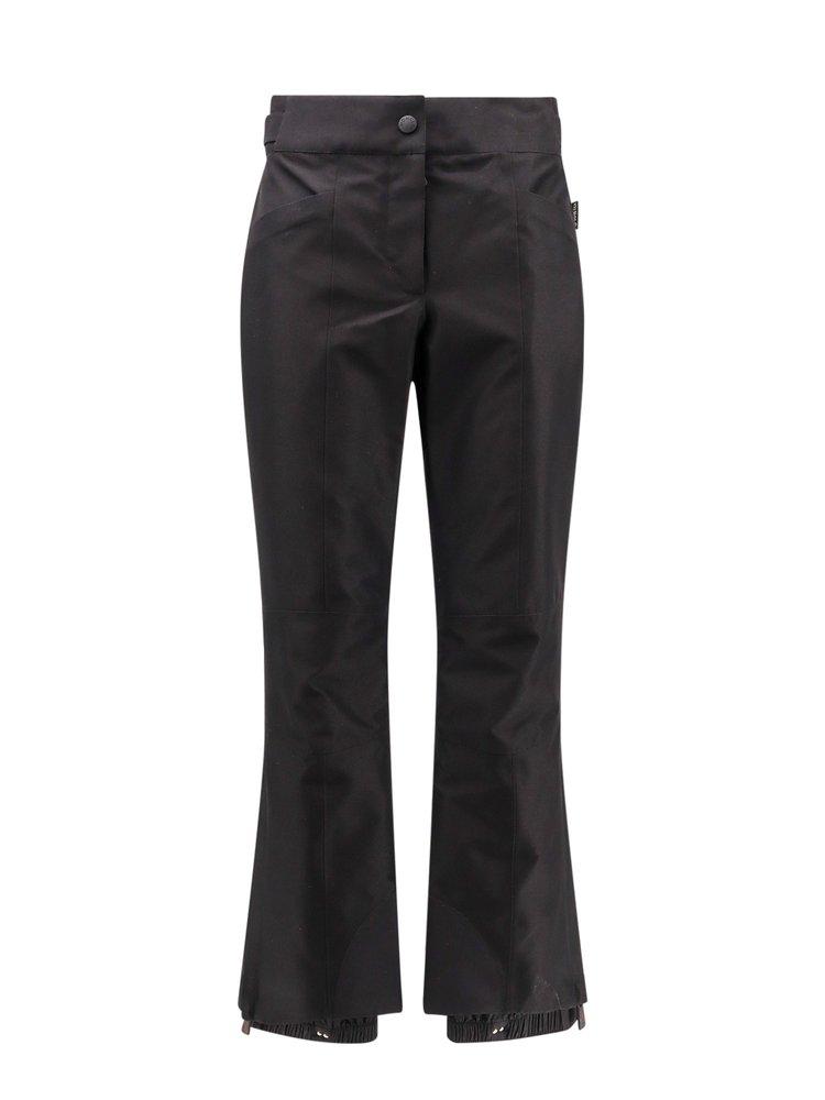 Moncler Moncler Grenoble Gore-Tex Ski Trousers