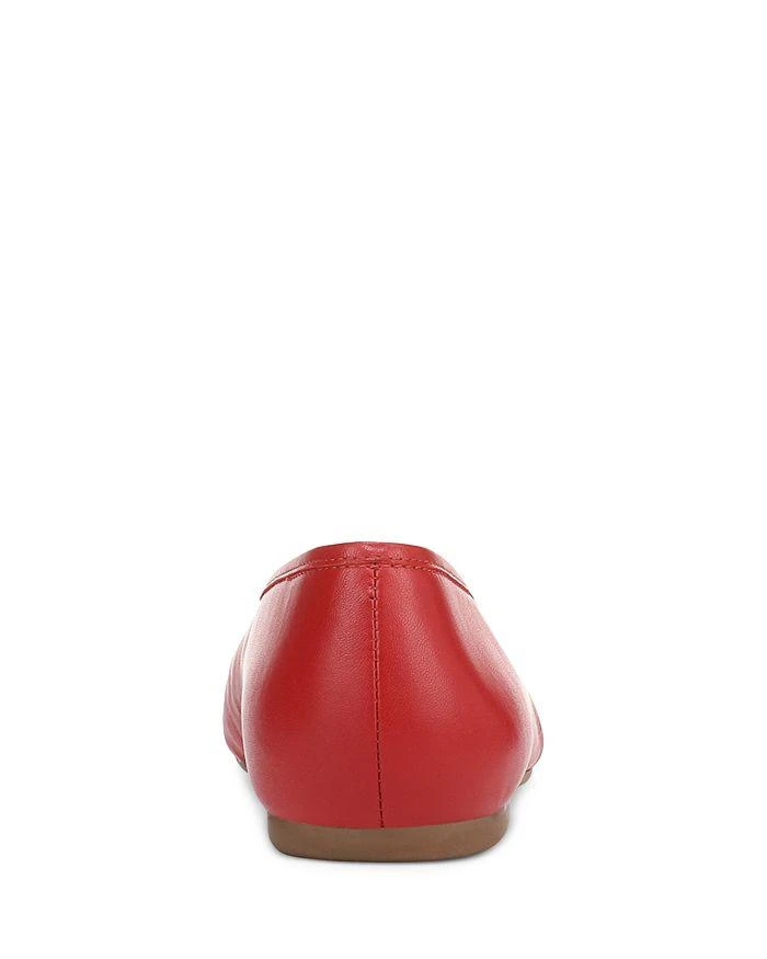 Vince Women's Ori Flats 4