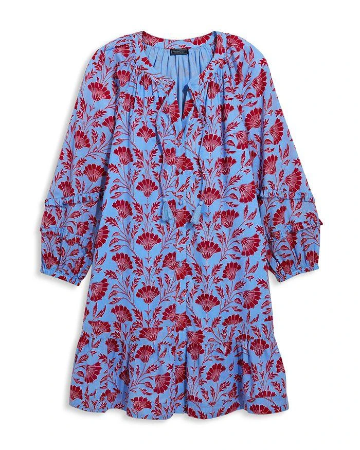Vineyard Vines Jeleeza Dress 5