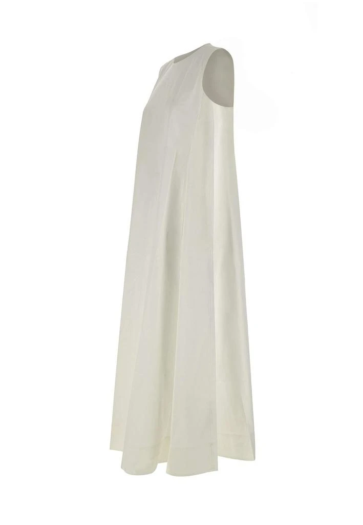 REMAIN REMAIN Birger Christensen Sleeveless Maxi Dress 3