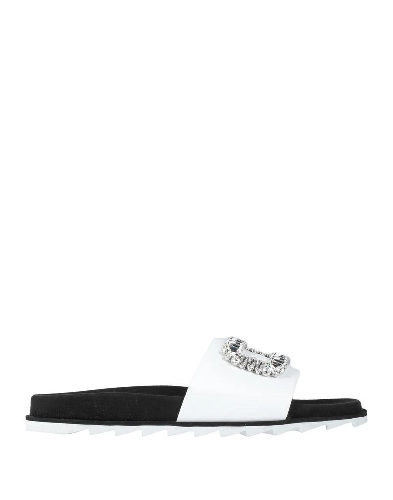 ROGER VIVIER Sandals 1