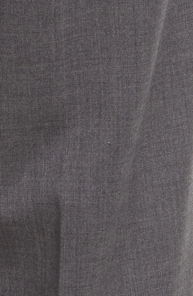 Nordstrom Tech-Smart Wool Blend Pants 6