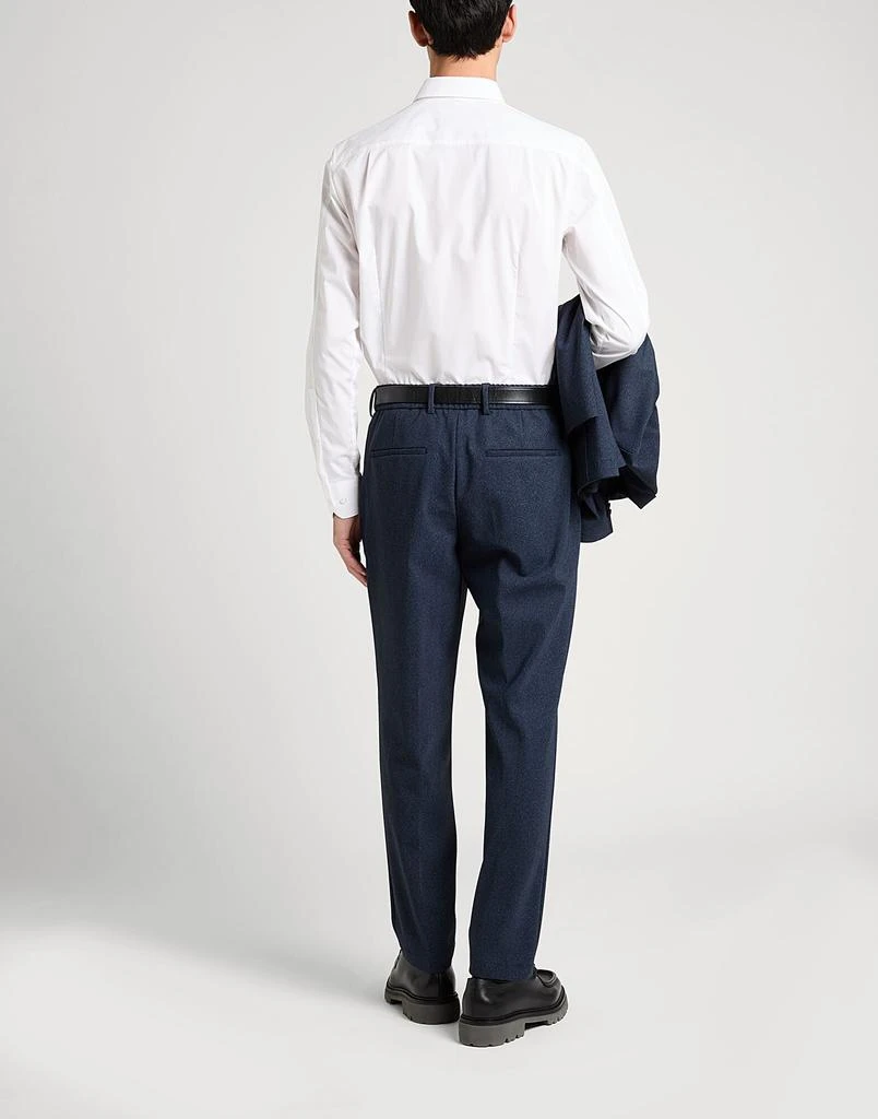 Hugo Boss Casual pants 3