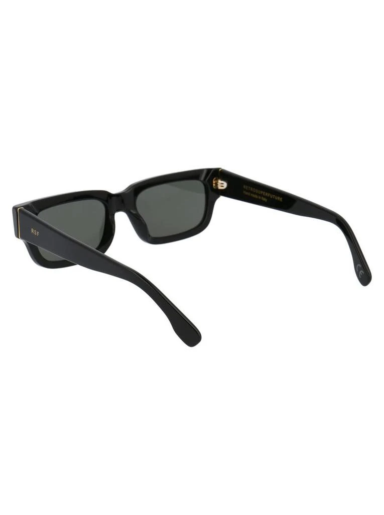 Retrosuperfuture Retrosuperfuture Sunglasses 4