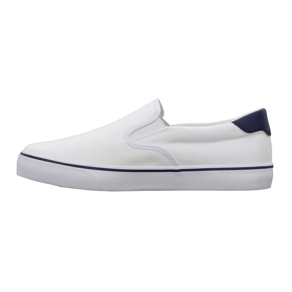Lugz Clipper Slip On Sneakers 3