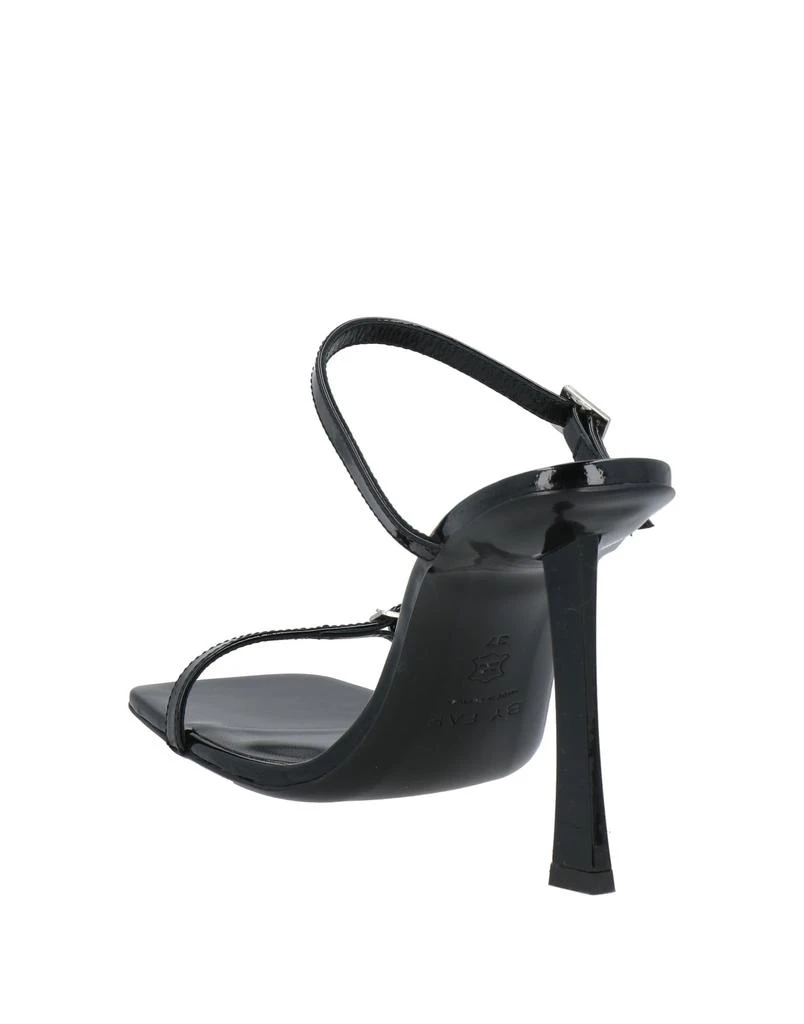 by FAR Sandals 3