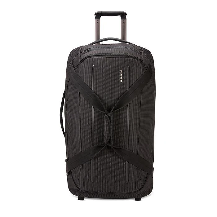 Thule Crossover 2 Wheeled Duffel Bag 8