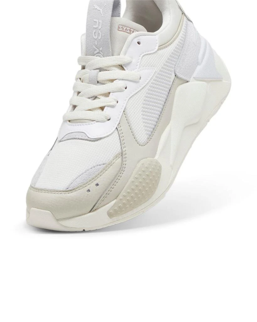 Puma Puma Sneakers 2 5