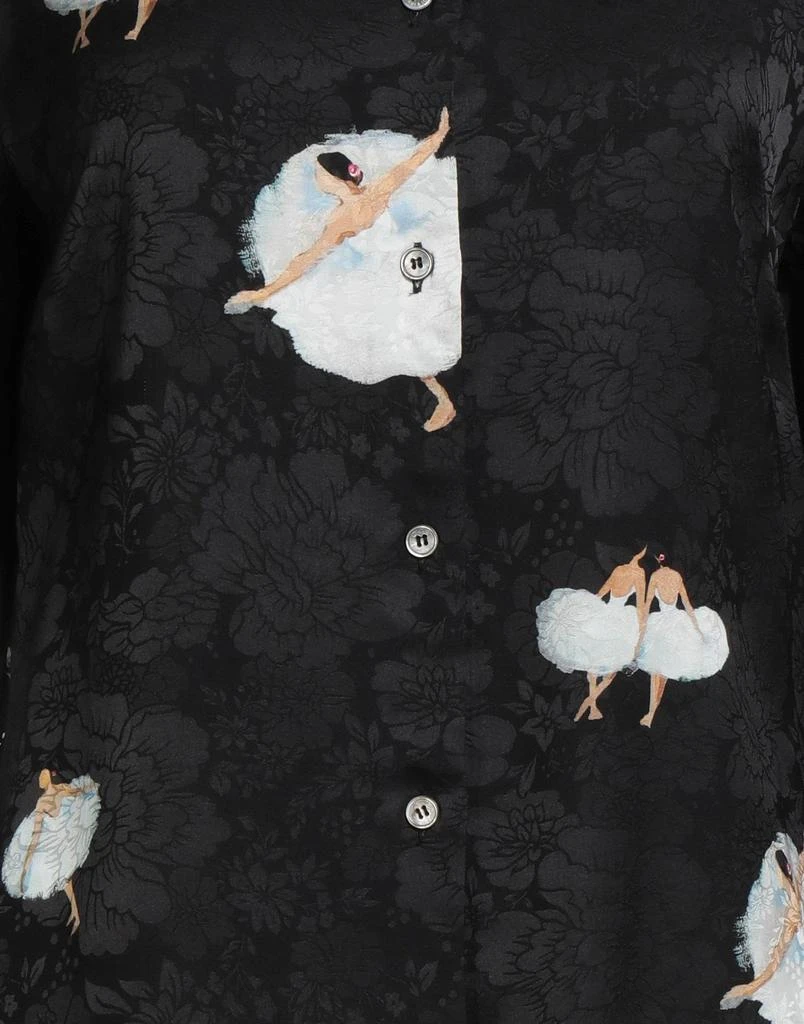 Paul & Joe Patterned shirts & blouses 4