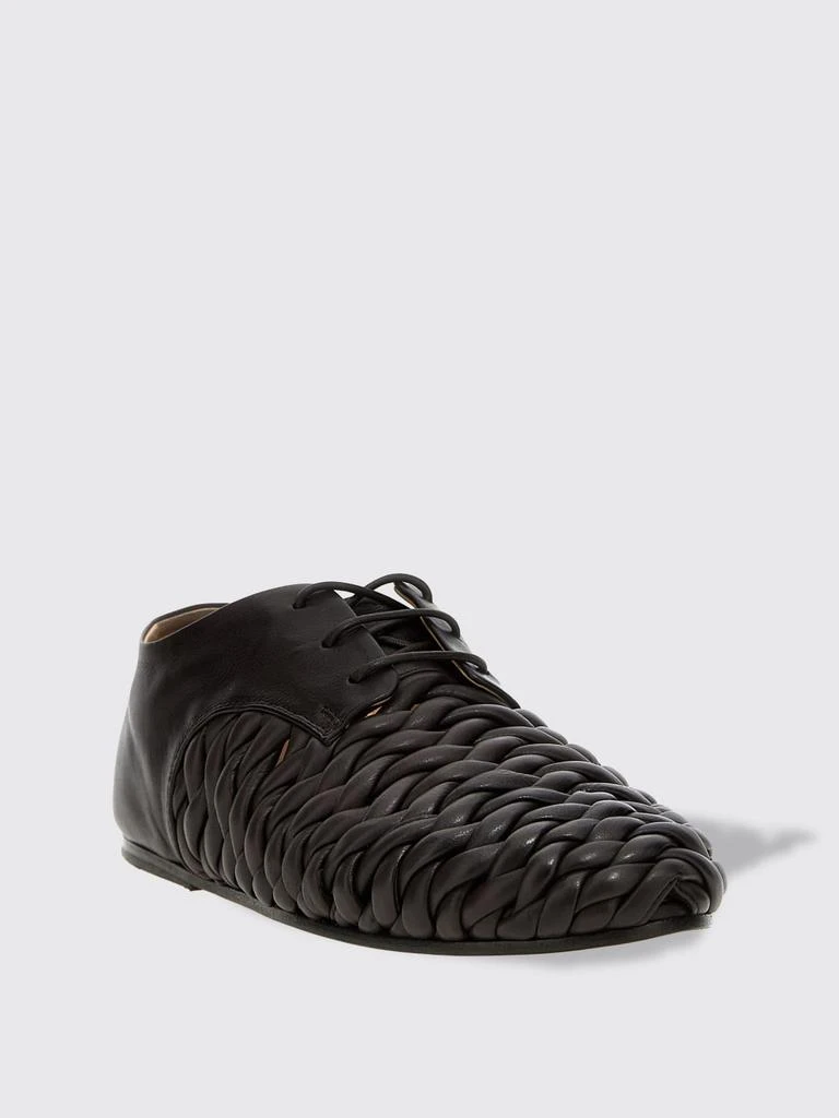 Marsèll Shoes men Marsell 2