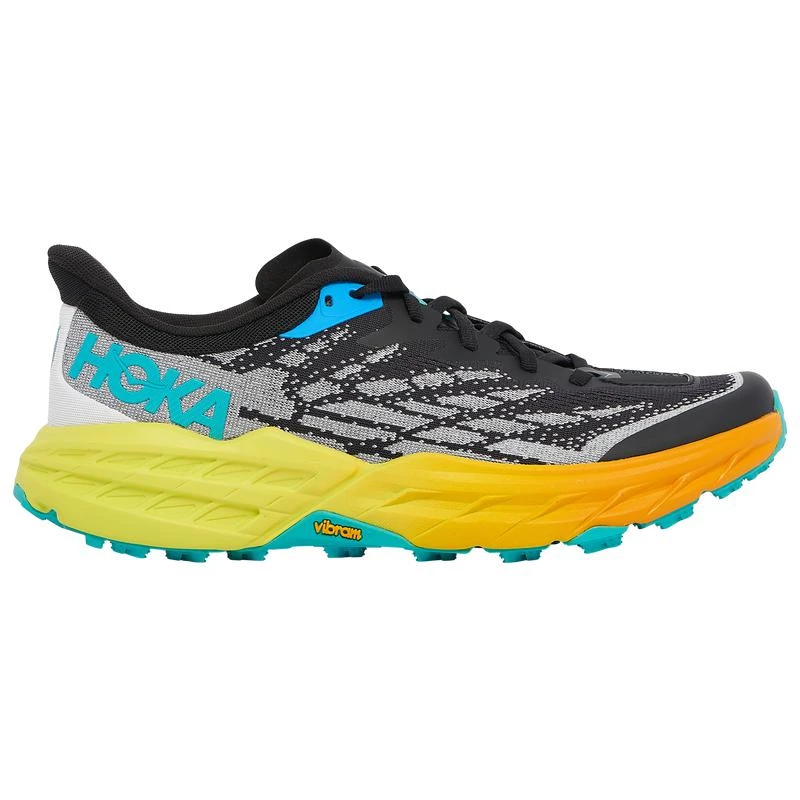 Hoka One One HOKA Speedgoat 5 - Men's 1