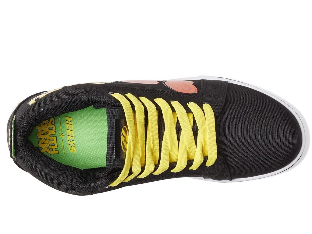 Heelys Racer South Park 2