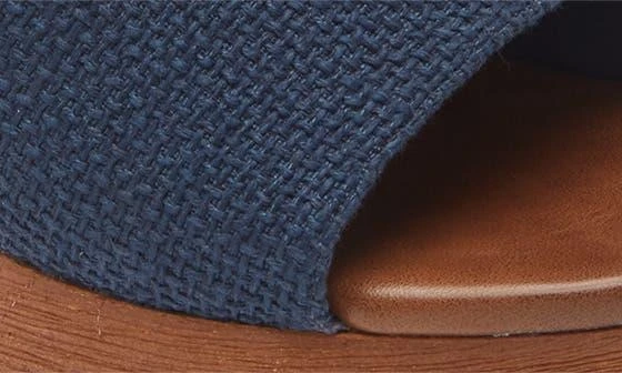 Jeffrey Campbell On Deck Platform Sandal 7