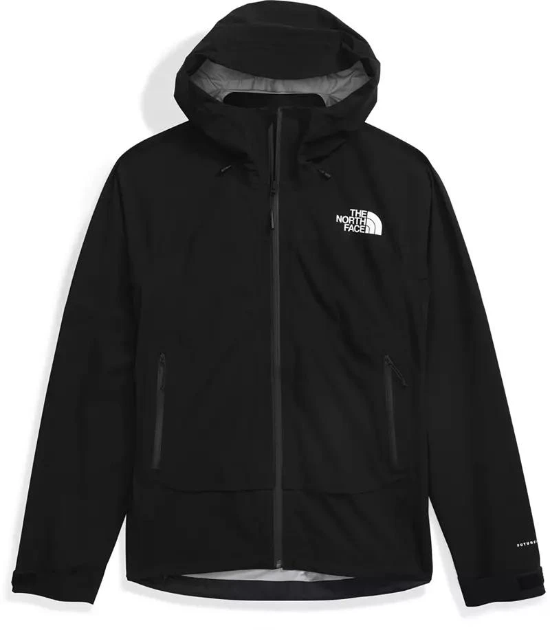 The North Face The North Face Women's Frontier Jacket 8