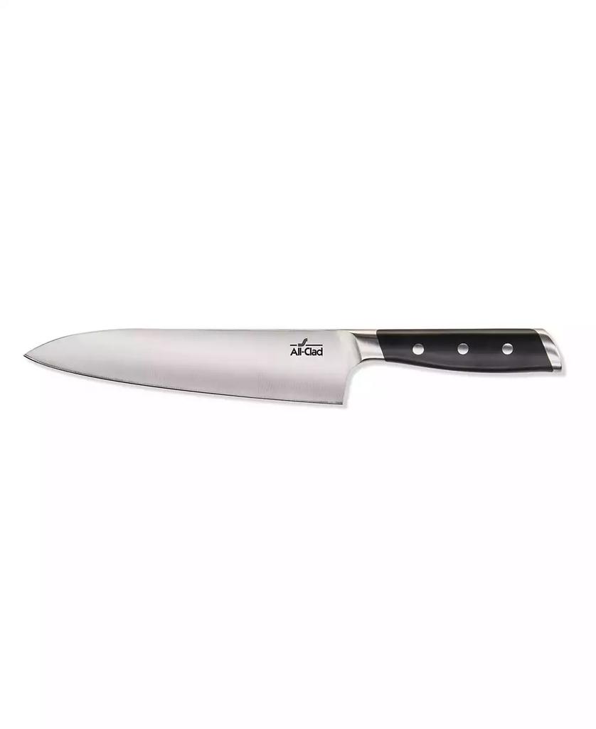 All-Clad 8" Chef's Knife