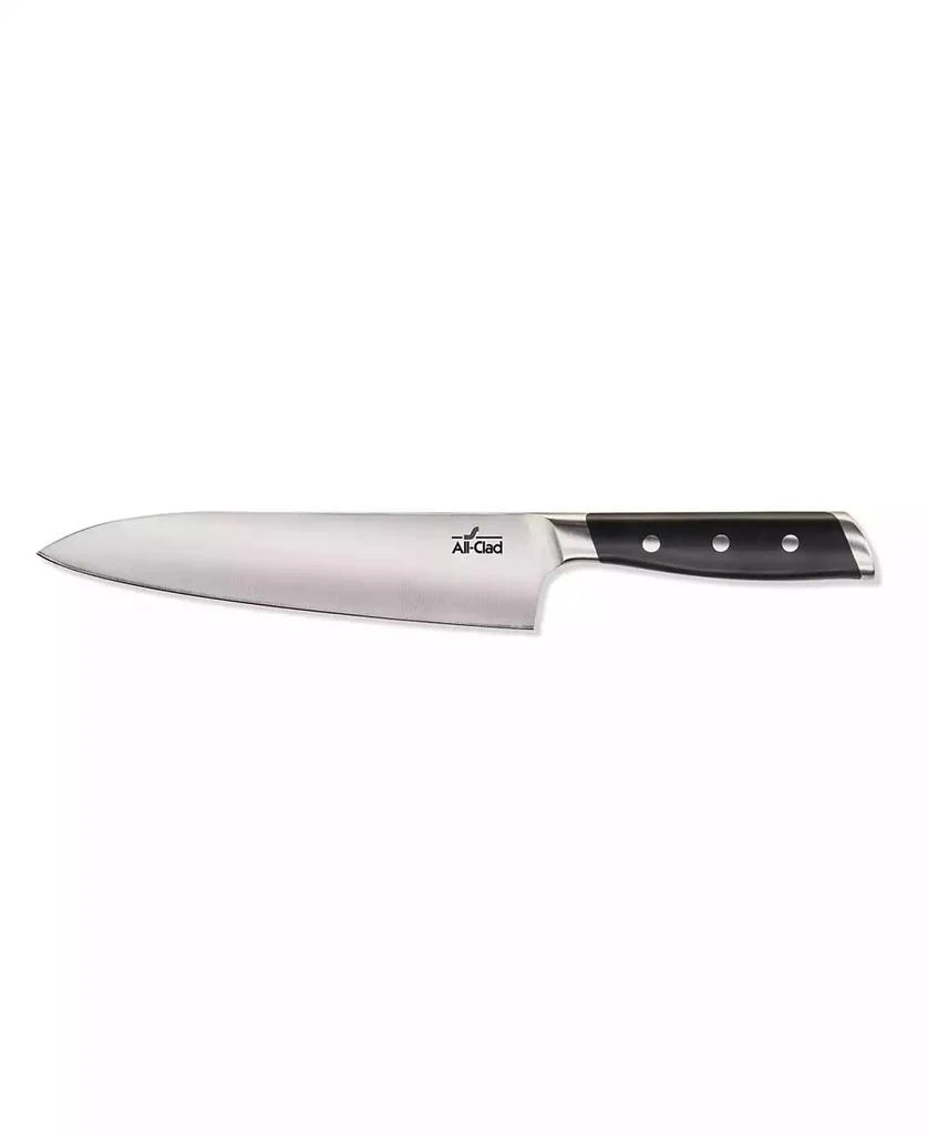 All-Clad 8" Chef's Knife 1