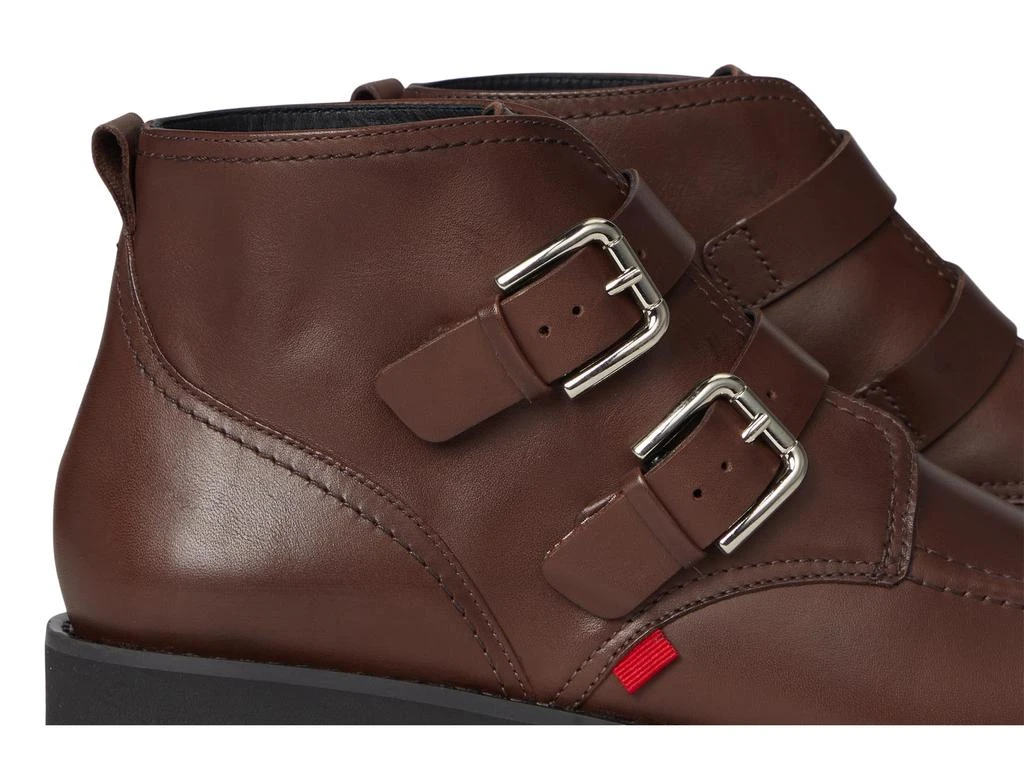 Marc Joseph New York West Lake Bootie 6