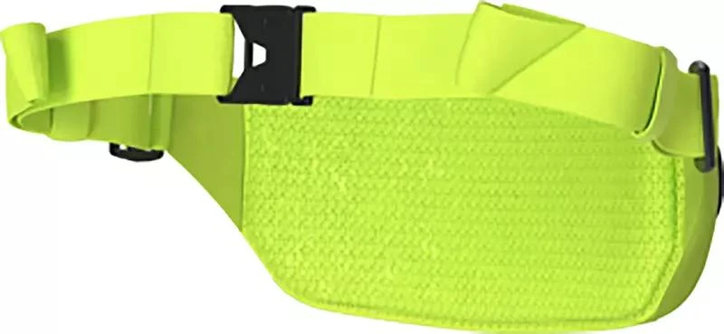 The North Face The North Face Lumbnical Small Lumbar Pack 3