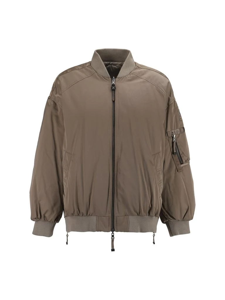 Parajumpers Bomber Jacket 1