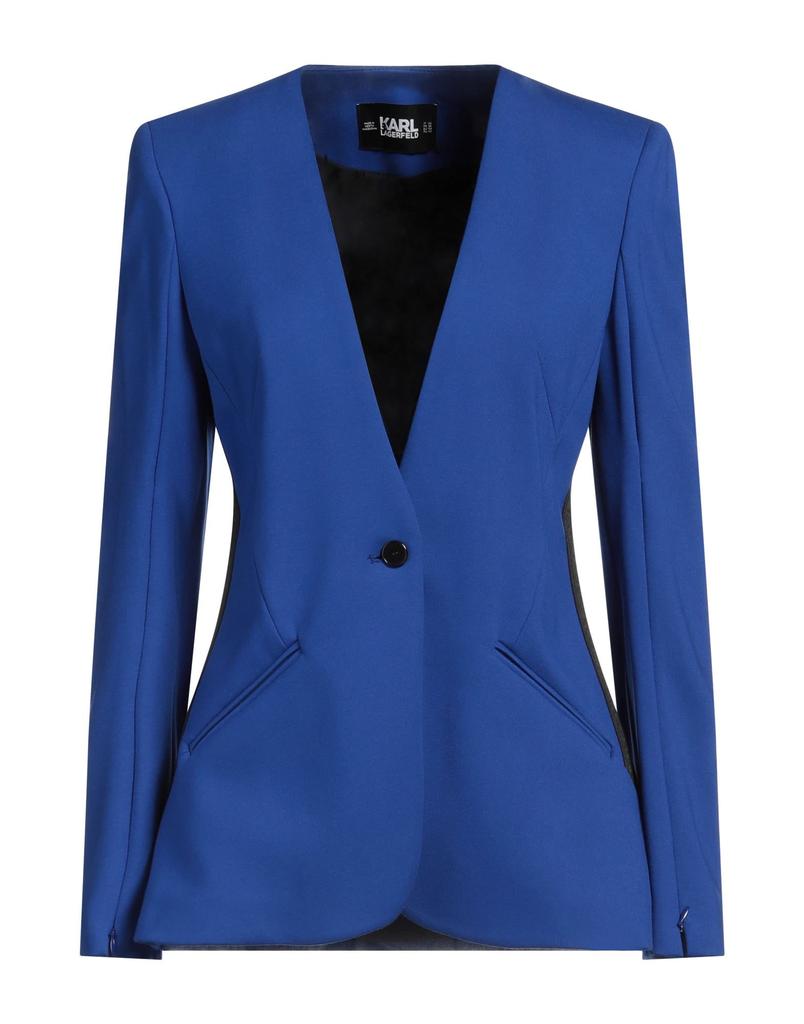 Karl Lagerfeld Paris Blazer