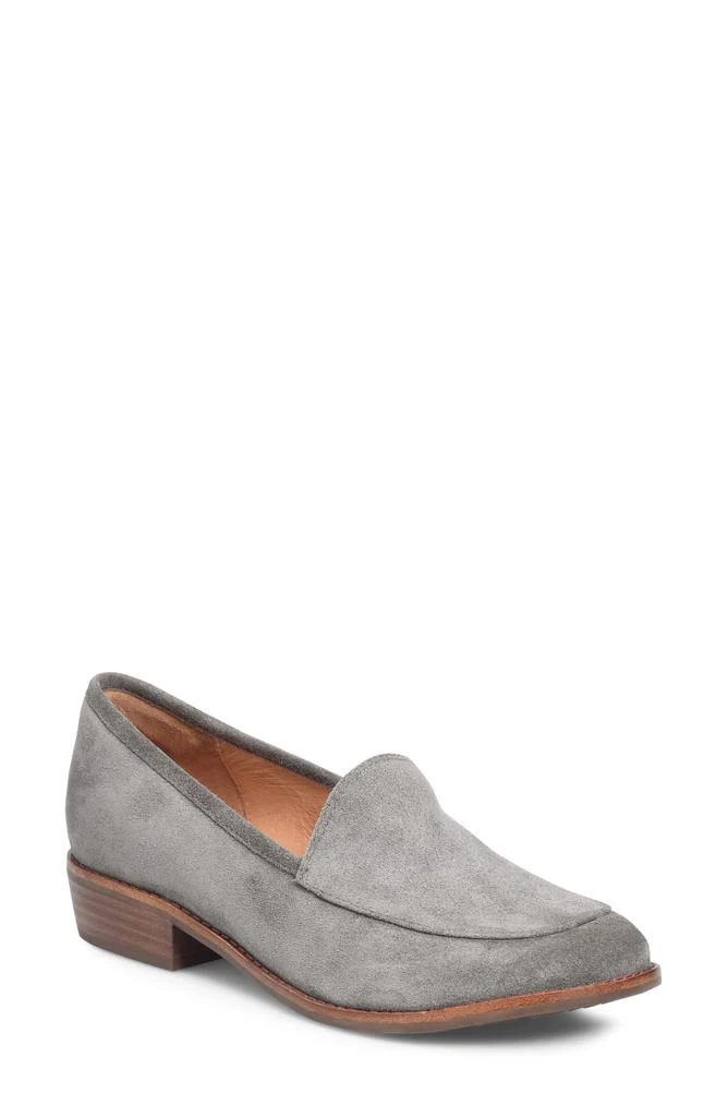 Söfft Napoli Loafer 1
