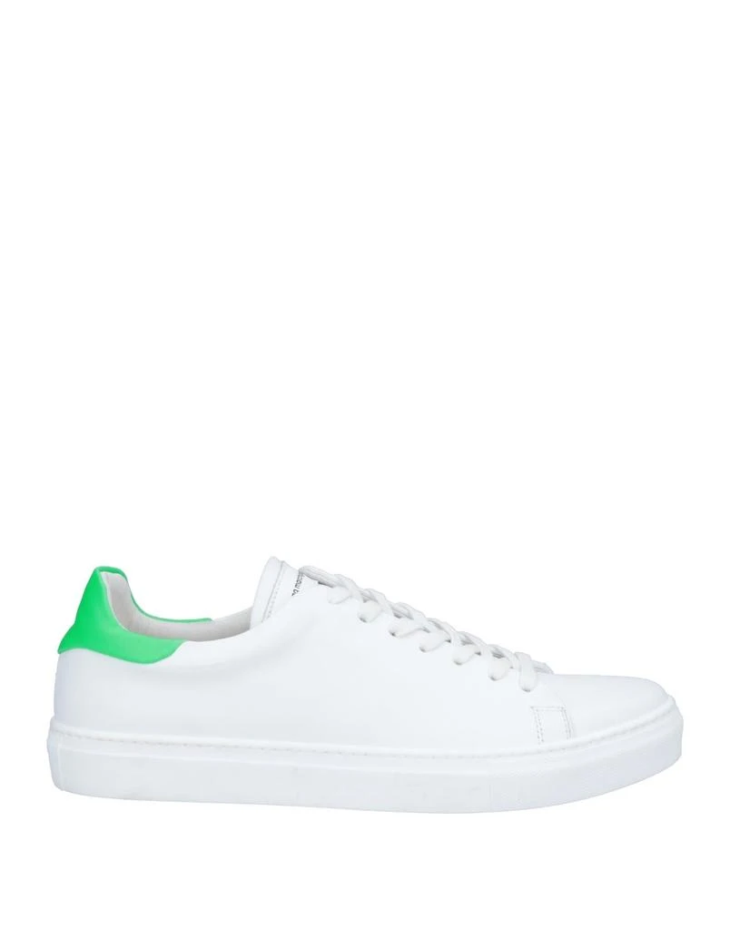 BOTTEGA MARCHIGIANA Sneakers 1