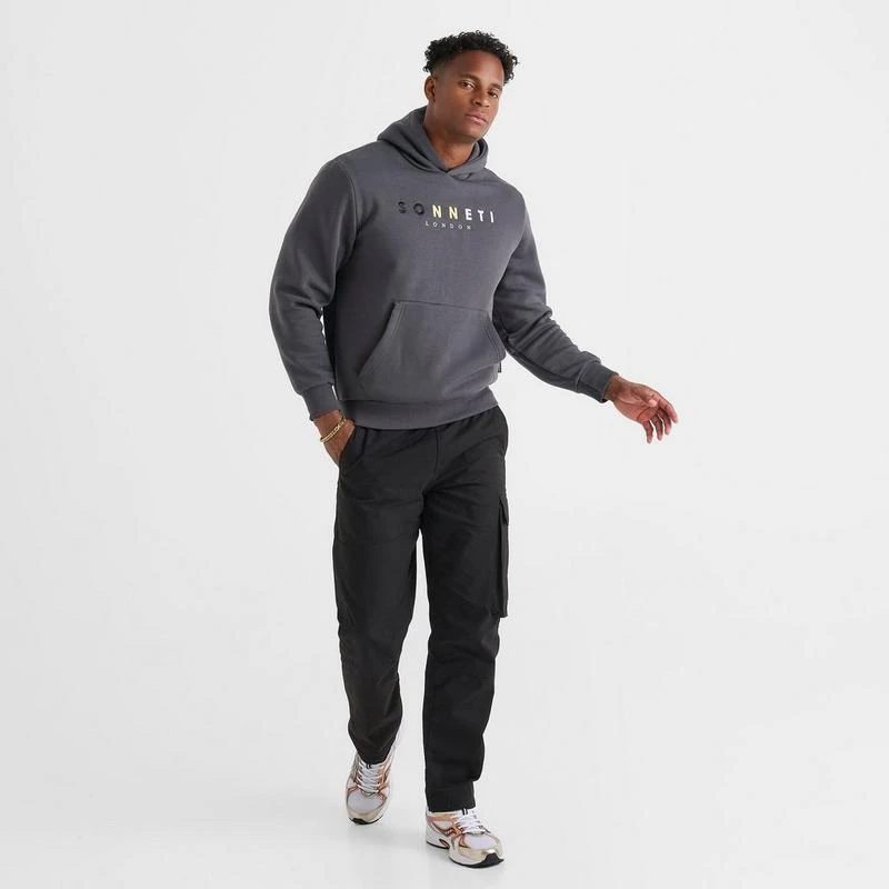 Sonneti Men's Sonneti London Bolt Cargo Pants 2